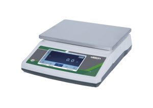 Insize 8006 Çok Fonksiyonlu Teraziler