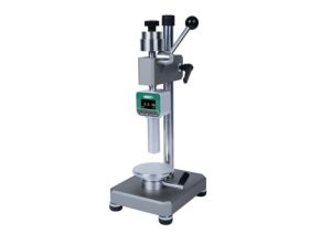 Insize HDT-ES-STD Dijital Shoremetre için Stand