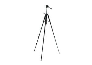 Insize 0701-TR175 Üç Ayaklı Sabitleme (Tripod)