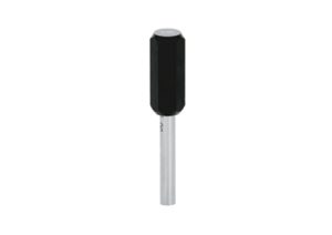 Insize 4214 Saplı Pim Mastarı (Tek) 0,01 mm