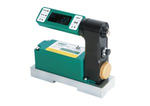 Insize 4952 Kablosuz Elektronik Su Terazisi