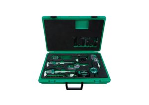 Insize 5017 Veri İletimli Ölçüm Seti