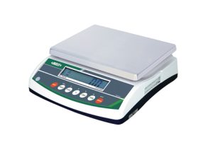 Insize 8307 Endüstriyel Elektronik Terazi