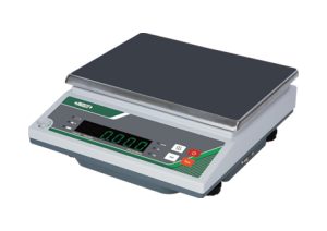 Insize 8308 Endüstriyel Elektronik Terazi