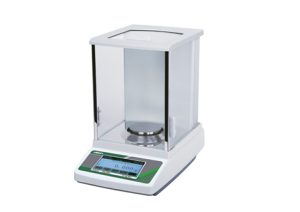 Insize 8319 Elektronik Hassas Terazi