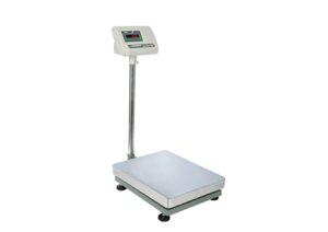 Insize 8508 Elektronik Platformlu Baskül (Basit Tip)