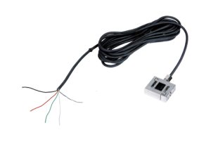 Insize 8651 S Tipi Çekme/Basınç Sensörleri (Kompakt Tip)