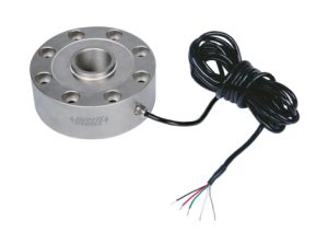 Insize 8652 Kuvvet Sensörleri