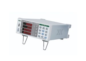Insize 9670-PM70 AC/DC Dijital Güç Ölçer