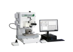 Insize DTM-A Bond Ford Test Cihazları