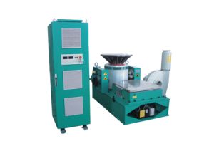 Insize EDV-AC Elektro Dinamik Titreşim Sistemleri