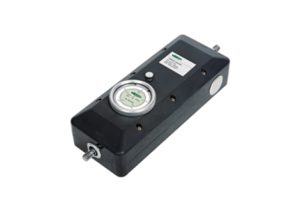 Insize ISF-KF Dinamometre