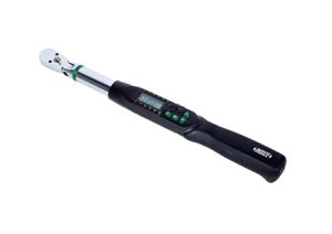 Insize IST-21W Cırcırlı Dijital Tork Anahtarı