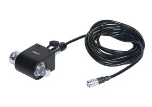 Insize IST-IR Dinamik Tork Sensörü (Kompakt Tip)