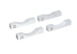 Insize ITM-BR Darbe Test Blokları