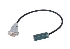 Insize LSK-B Manyetik Doğrusal Skala (Linear Skala) Kademeli Tip