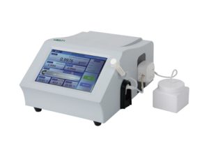 Insize MDY-MD30 Otomatik Yoğunluk Ölçer