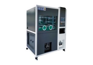 Insize OPP-GZ01 Parça Temizliği Test Kabini