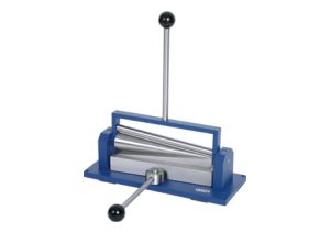 Insize PPS-A203 Konik Mandren Test Makinesi