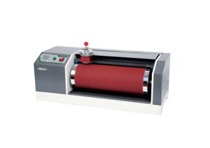 Insize QTM-A1 Standart aşınma Testi