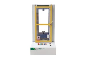 Insize SRT-C Otomatik Yay Test Makineleri