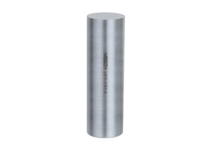 Insize UFD-CS1-5 Ultrasonik Hata Tespiti İçin Standart Test Bloğu