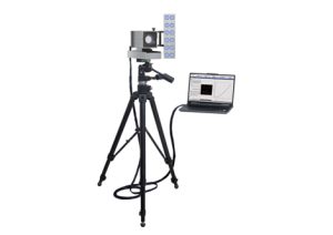 Insize UTM-M Video Ekstansometre