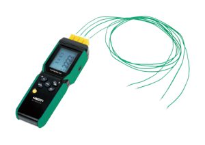 Insize 0323-CT47 Termokupl Termometre