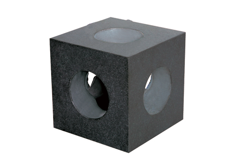 Insize 4145 Granit Kare Blok