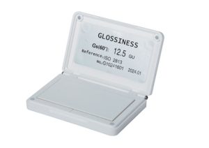 Insize 5721 Parlaklık Plakası