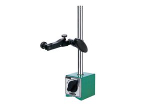 Insize 6221 Manyetik Stand (0,001 mm Çözünürlüklü Komparatörler için)
