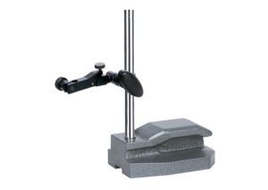 Insize 6230 Komparatör Standı (0,001 mm Çözünürlüklü Komparatörler için)
