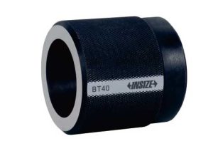 Insize 6328 Takım Tutucu Konik Mastarı