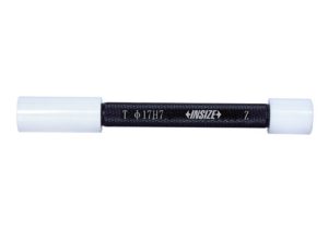 Insize 6332 Seramik Tampon Mastar