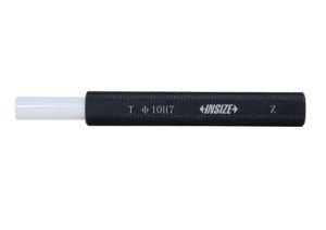 Insize 6333 Seramik Tampon Mastar (Tek Uçlu)