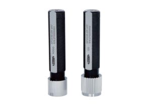 Insize 6341 Spline Tampon Mastar