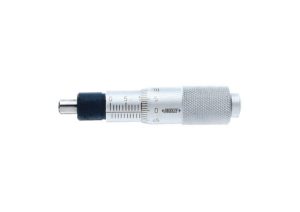 Insize 6387 Mikrometre Başlıkları