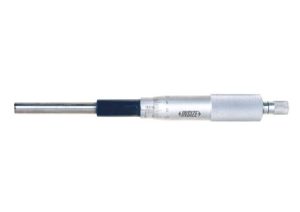 Insize 6388 Büyük Mikrometre Başlıkları