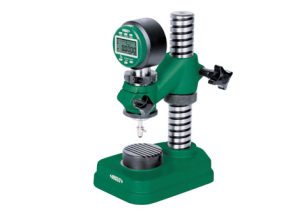 Insize 6845 Komparatör Standı
