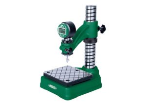 Insize 6846 Komparatör Standı