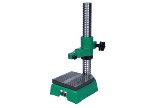 Insize 6868-300 Ağır İş İçin Komparatör Saati Standı