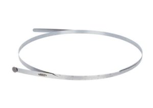 Insize 7135 Pi Metreler (Çap/Çevre Ölçer)