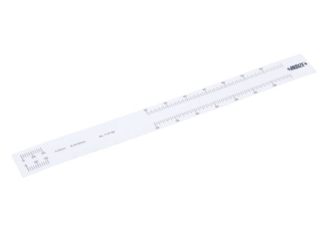 Insize 7137 Esnek İç Çap Ölçer