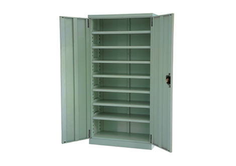 Insize 7931 Çalışma Dolabı