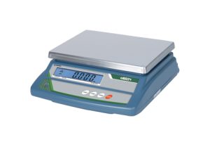 Insize 8004 Teraziler İçin Ağırlık Kontrolörü