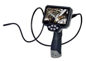 Insize ISV-E40 Videoskop