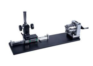 Insize ISV-H Boroskop Fikstürü