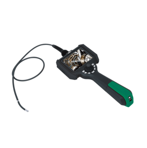 Insize ISV-L Videoskop