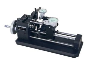 Insize 4732 Hızlı Bağlantılı Eşmerkez Ölçer