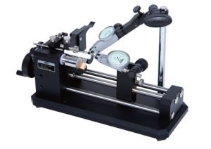 Insize 4737 Hızlı Bağlantılı Eşmerkez Ölçer